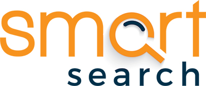 Smart Search Logo