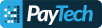 Paytech Logo